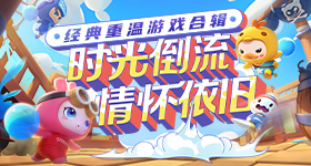 女子想买斤荔枝一个操作收到斤